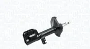 Stoßdämpfer Vorderachse rechts MAGNETI MARELLI 355446070100