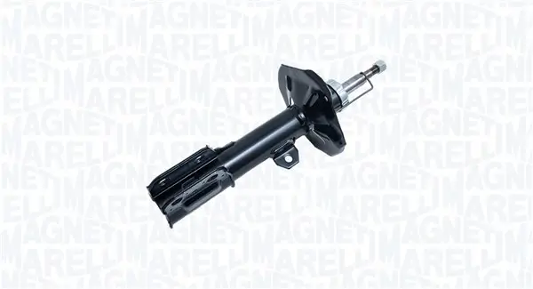 Stoßdämpfer Vorderachse rechts MAGNETI MARELLI 355448070100