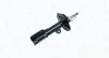 Stoßdämpfer Vorderachse links MAGNETI MARELLI 355448070200 Bild Stoßdämpfer Vorderachse links MAGNETI MARELLI 355448070200