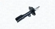 Stoßdämpfer Vorderachse rechts MAGNETI MARELLI 355448070100