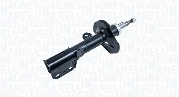 Stoßdämpfer Vorderachse links MAGNETI MARELLI 355448070200