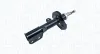 Sto&szlig;d&auml;mpfer Vorderachse links MAGNETI MARELLI 355448070200