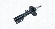 Stoßdämpfer Vorderachse links MAGNETI MARELLI 355448070200