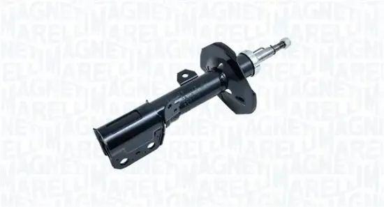 Stoßdämpfer Vorderachse links MAGNETI MARELLI 355448070200 Bild Stoßdämpfer Vorderachse links MAGNETI MARELLI 355448070200