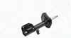 Stoßdämpfer Vorderachse links MAGNETI MARELLI 355448070200 Bild Stoßdämpfer Vorderachse links MAGNETI MARELLI 355448070200