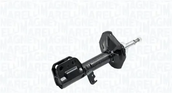 Stoßdämpfer Vorderachse links MAGNETI MARELLI 355448070200 Bild Stoßdämpfer Vorderachse links MAGNETI MARELLI 355448070200