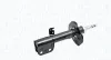 Stoßdämpfer Vorderachse links MAGNETI MARELLI 355448070200 Bild Stoßdämpfer Vorderachse links MAGNETI MARELLI 355448070200