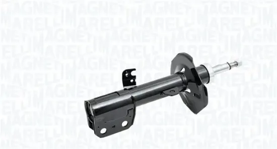 Stoßdämpfer Vorderachse links MAGNETI MARELLI 355448070200 Bild Stoßdämpfer Vorderachse links MAGNETI MARELLI 355448070200