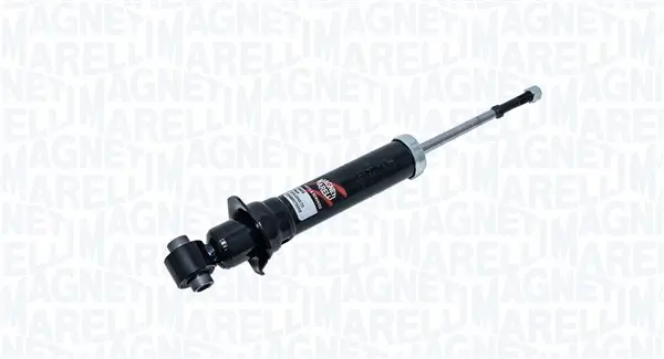 Stoßdämpfer Hinterachse MAGNETI MARELLI 355449070000