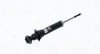 Sto&szlig;d&auml;mpfer Hinterachse MAGNETI MARELLI 355449070000