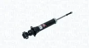 Stoßdämpfer Hinterachse MAGNETI MARELLI 355449070000