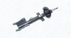 Sto&szlig;d&auml;mpfer Hinterachse MAGNETI MARELLI 355602070000