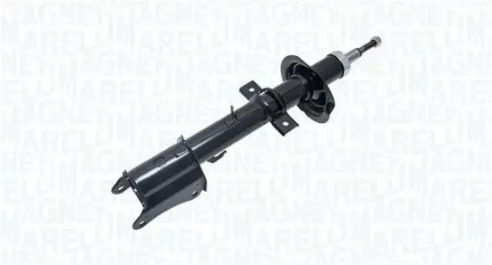 Stoßdämpfer Hinterachse MAGNETI MARELLI 355602070000 Bild Stoßdämpfer Hinterachse MAGNETI MARELLI 355602070000