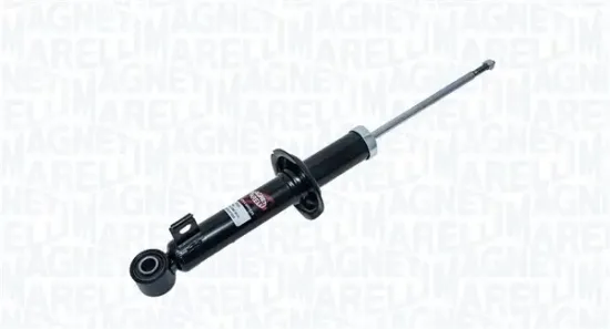Stoßdämpfer Hinterachse MAGNETI MARELLI 355762070000 Bild Stoßdämpfer Hinterachse MAGNETI MARELLI 355762070000