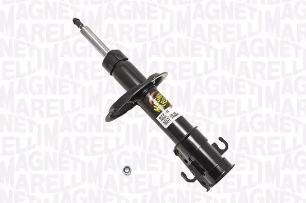 Stoßdämpfer MAGNETI MARELLI 355771070000