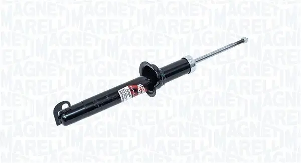 Stoßdämpfer Vorderachse rechts MAGNETI MARELLI 357281070100