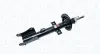 Stoßdämpfer Hinterachse MAGNETI MARELLI 355796070000 Bild Stoßdämpfer Hinterachse MAGNETI MARELLI 355796070000