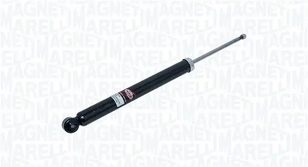 Stoßdämpfer Hinterachse MAGNETI MARELLI 355801070000