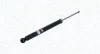 Sto&szlig;d&auml;mpfer Hinterachse MAGNETI MARELLI 355801070000