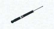 Stoßdämpfer Hinterachse MAGNETI MARELLI 355801070000