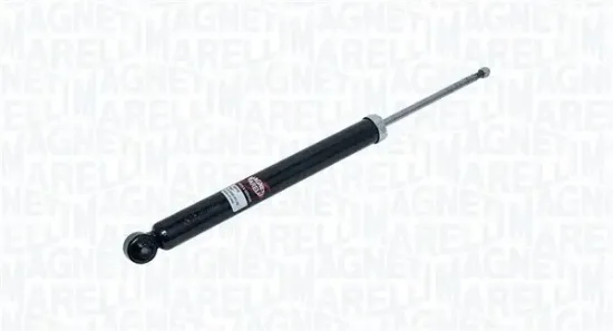 Stoßdämpfer Hinterachse MAGNETI MARELLI 355801070000 Bild Stoßdämpfer Hinterachse MAGNETI MARELLI 355801070000