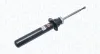 Stoßdämpfer Vorderachse MAGNETI MARELLI 355803070000