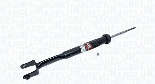 Stoßdämpfer Hinterachse MAGNETI MARELLI 355805070000