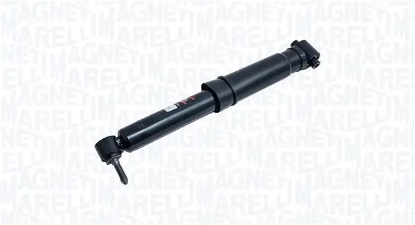 Stoßdämpfer Hinterachse MAGNETI MARELLI 355814070000