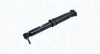 Stoßdämpfer Hinterachse MAGNETI MARELLI 355814070000