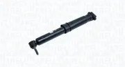 Stoßdämpfer Hinterachse MAGNETI MARELLI 355814070000