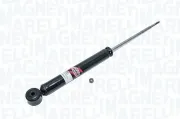 Stoßdämpfer MAGNETI MARELLI 356156070000