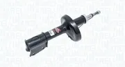 Stoßdämpfer Vorderachse MAGNETI MARELLI 356157070000