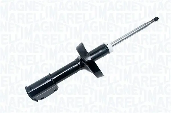 Stoßdämpfer Vorderachse MAGNETI MARELLI 356159070000