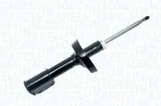 Stoßdämpfer Vorderachse MAGNETI MARELLI 356159070000
