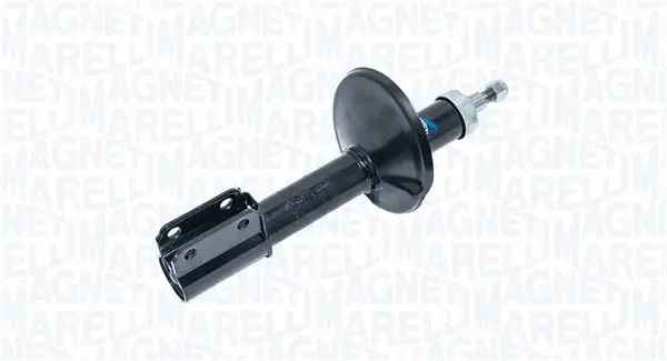 Stoßdämpfer Vorderachse MAGNETI MARELLI 356187080000