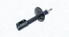 Stoßdämpfer Vorderachse MAGNETI MARELLI 356187080000 Bild Stoßdämpfer Vorderachse MAGNETI MARELLI 356187080000