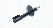 Stoßdämpfer Vorderachse MAGNETI MARELLI 356187080000