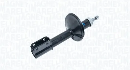 Stoßdämpfer Vorderachse MAGNETI MARELLI 356187080000 Bild Stoßdämpfer Vorderachse MAGNETI MARELLI 356187080000