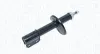 Stoßdämpfer Vorderachse MAGNETI MARELLI 356187080000 Bild Stoßdämpfer Vorderachse MAGNETI MARELLI 356187080000