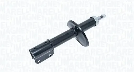 Stoßdämpfer Vorderachse MAGNETI MARELLI 356187080000 Bild Stoßdämpfer Vorderachse MAGNETI MARELLI 356187080000