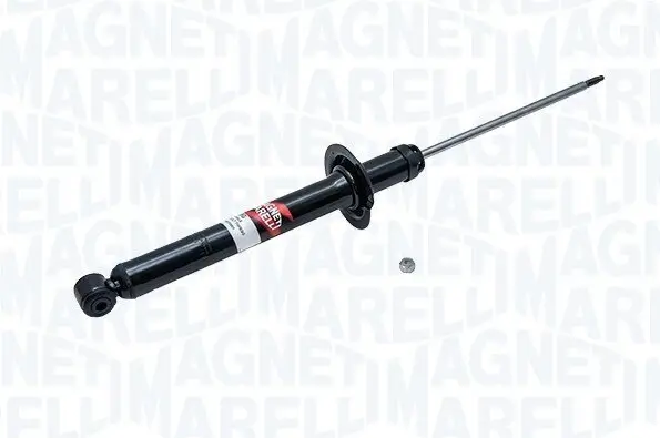 Stoßdämpfer Hinterachse MAGNETI MARELLI 356188070000