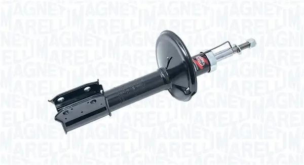 Stoßdämpfer Vorderachse MAGNETI MARELLI 356208070000