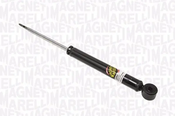 Stoßdämpfer Hinterachse MAGNETI MARELLI 356209070000