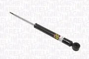 Stoßdämpfer Hinterachse MAGNETI MARELLI 356209070000