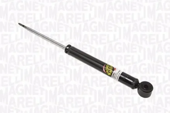 Stoßdämpfer Hinterachse MAGNETI MARELLI 356209070000 Bild Stoßdämpfer Hinterachse MAGNETI MARELLI 356209070000