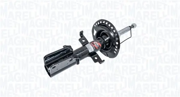 Stoßdämpfer Vorderachse MAGNETI MARELLI 356211070000