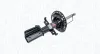 Stoßdämpfer Vorderachse MAGNETI MARELLI 356211070000 Bild Stoßdämpfer Vorderachse MAGNETI MARELLI 356211070000
