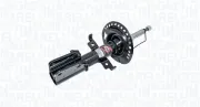 Stoßdämpfer Vorderachse MAGNETI MARELLI 356211070000