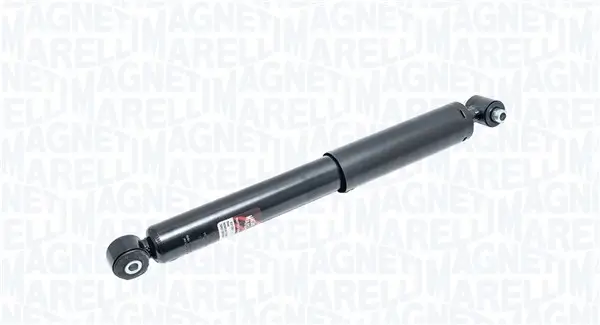 Stoßdämpfer Hinterachse MAGNETI MARELLI 356213070000