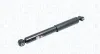 Sto&szlig;d&auml;mpfer Hinterachse MAGNETI MARELLI 356213070000